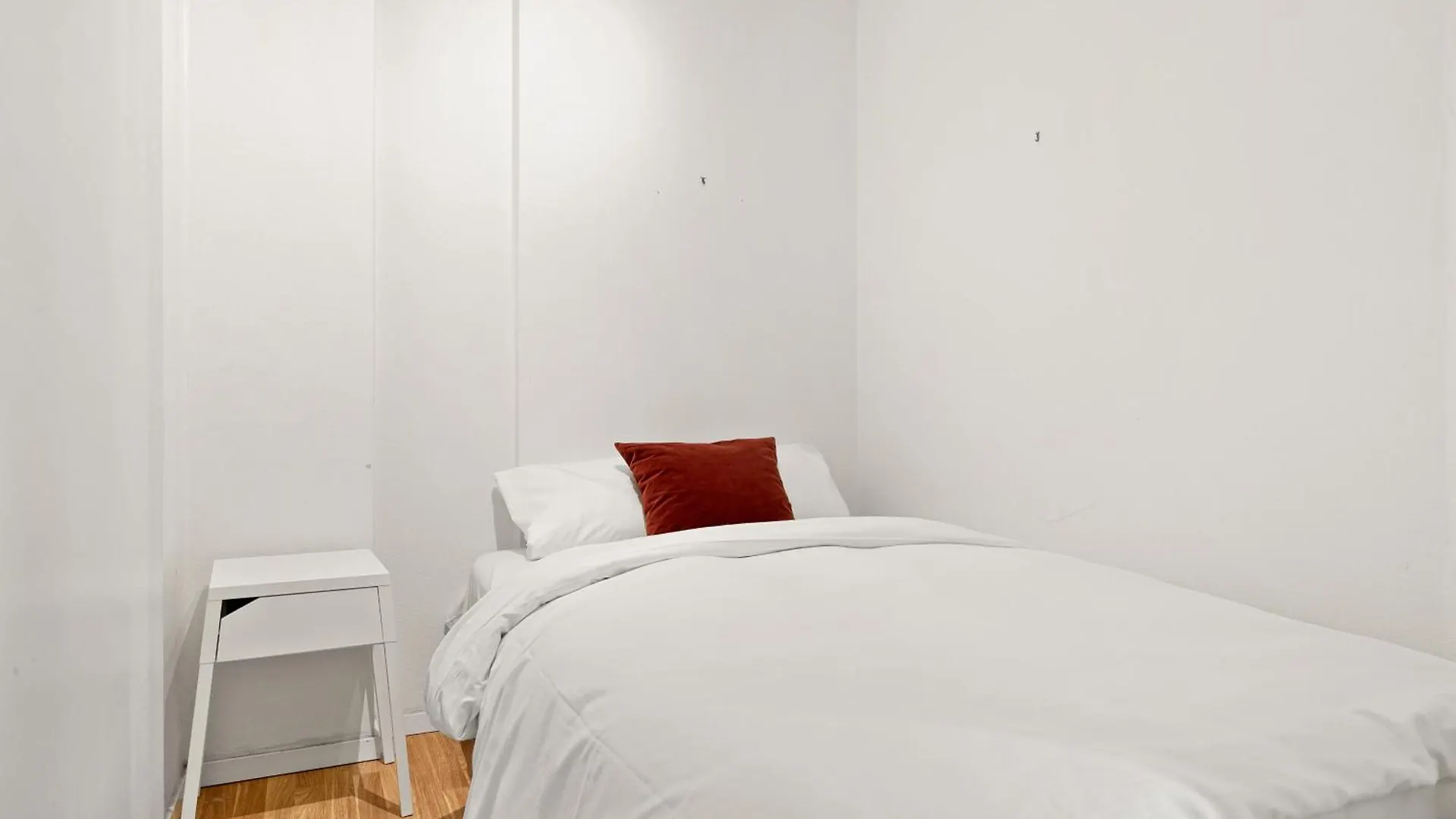 Apartamento Dinbnb Appartments L 6 Min To Bryggen I 67 Sqm In 4Th Floor L Views Bergen