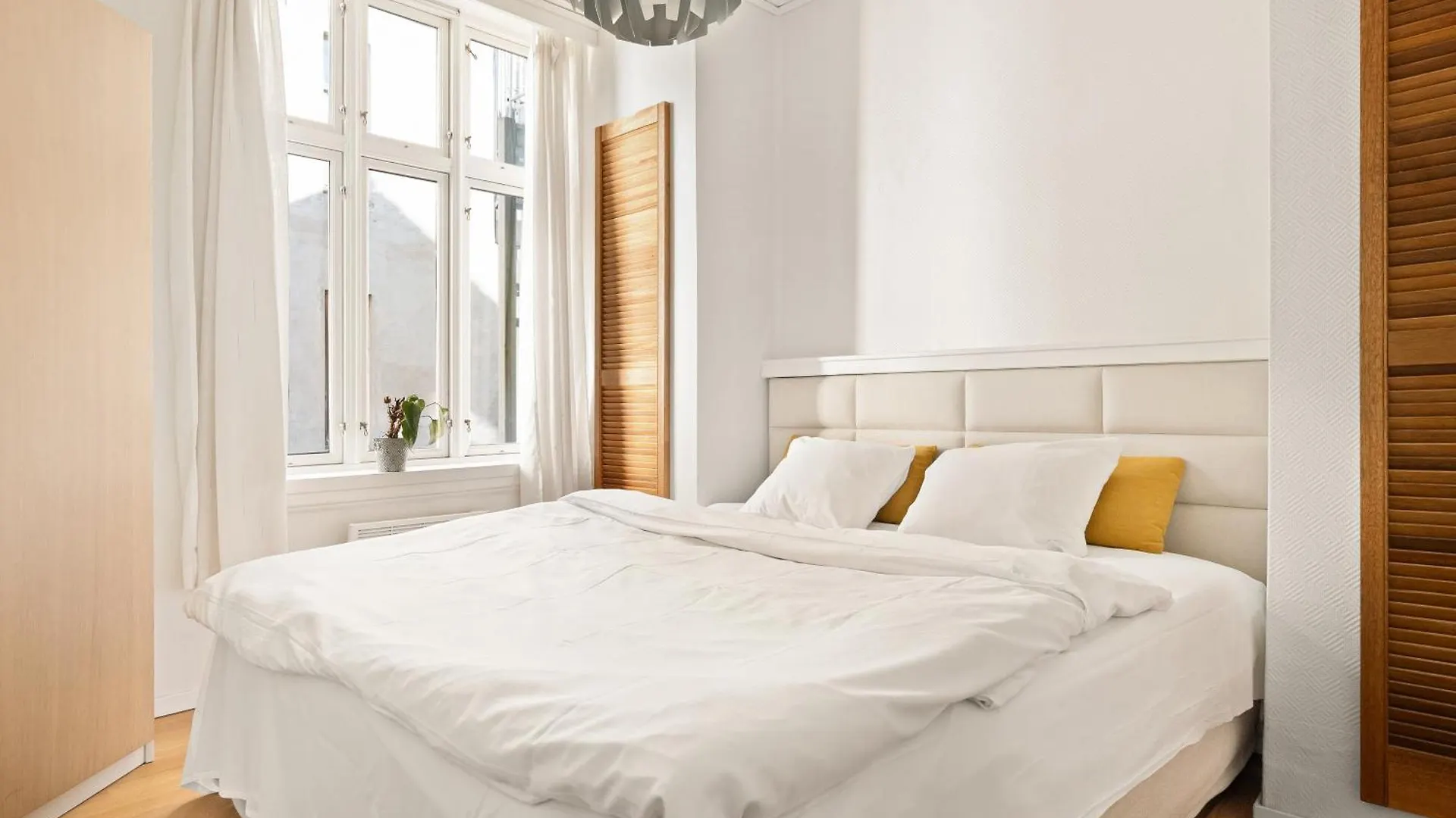 Dinbnb Appartments L 6 Min To Bryggen I 67 Sqm In 4Th Floor L Views Bergen Noruega