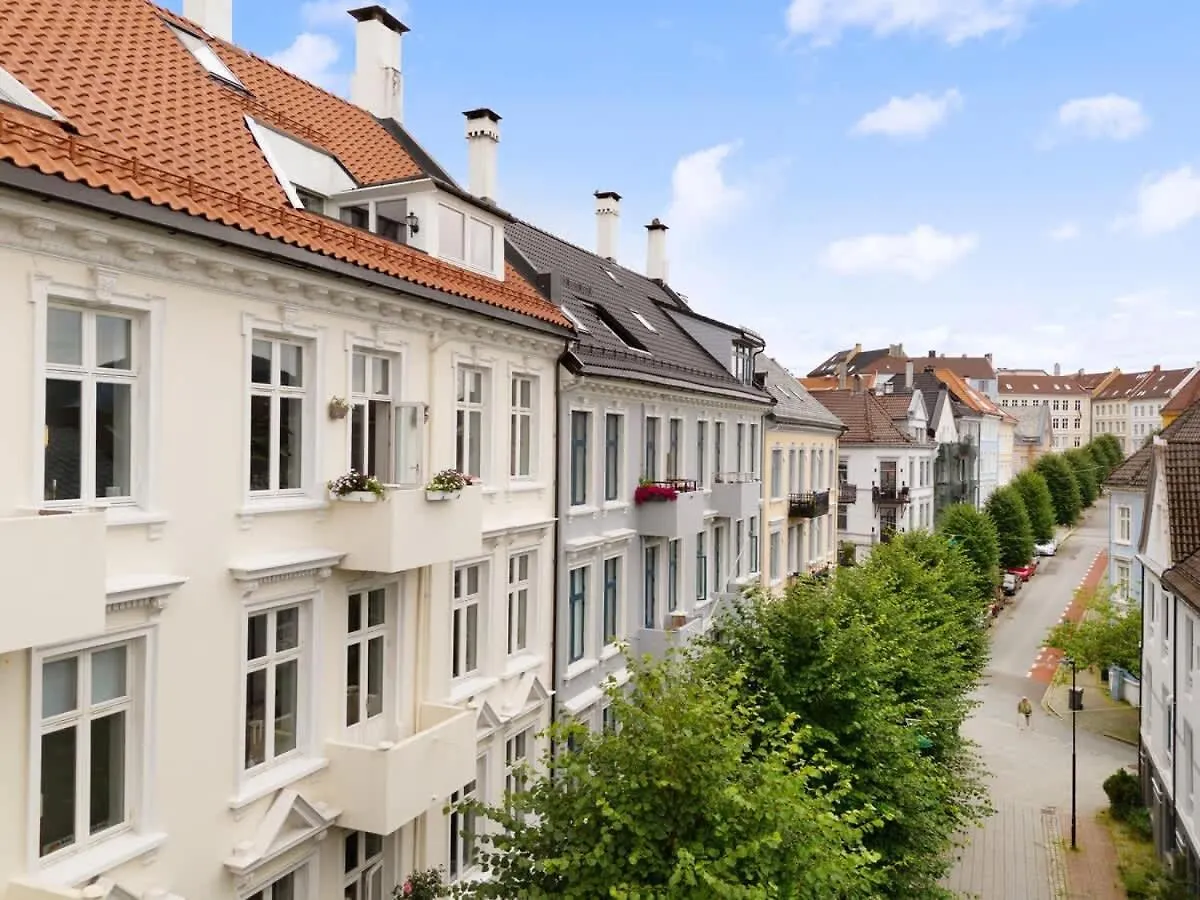Apartamento Dinbnb Appartments L 6 Min To Bryggen I 67 Sqm In 4Th Floor L Views Bergen