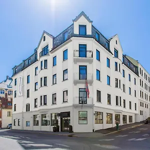 4* Otel Heimen